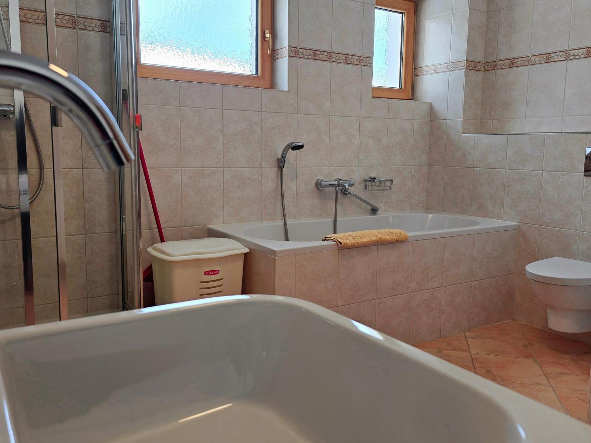 Haus Wiesenruh - Amazing Views & Setting Seefeld in Tirol Dış mekan fotoğraf